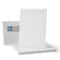 6 Packs: 5 ct. (30 total) Value Pack Canvas Panels by Artist's Loft® Necessities™